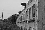 waste deposit_010